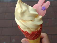 -麦当劳(大栅栏店)