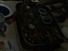 -鱼酷活鱼烤鱼(沈阳大悦城店)