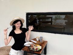 -邊渡咖啡