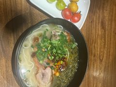 -新盈光·旗舰店(海曙苍松路店)
