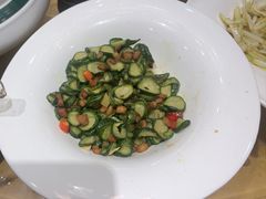-尚品家宴(槐荫店)