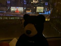 -北京中国大饭店