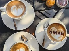 -养云安缦吧THE BAR