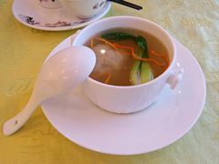 -同和居(什刹海店)