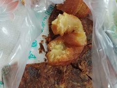 -聚德华天护国寺小吃(甜水园店)
