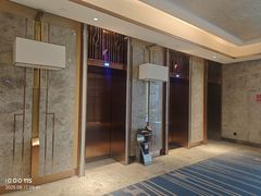 -重庆丽苑维景国际大酒店·海鲜自助餐厅