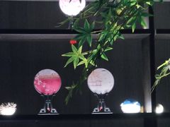 -肆月河豚·淮扬菜·湘菜(华天店)