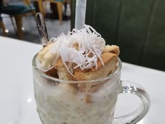 -中雪冰冰凉(沙湾国际店)