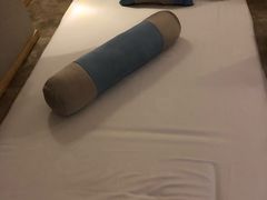 -云中漫步·足疗养生会馆(金开店)