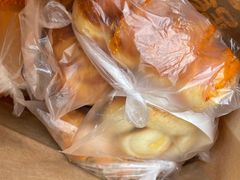 -红跑车HPCBAKERY(汉商店)