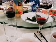 -云庭汇·粤菜海鲜(东盟盛天地店)