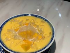 -老廣糖水铺(乐汇城店)