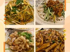 -吉味馆(柠溪店)
