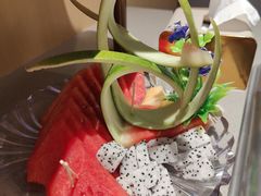 -海底捞火锅(扬名广场店)