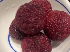 -大盐帮川菜馆(长楹天街店)