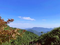 -军营村