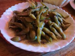 -猫头婴小酒馆FUN OWL(1912店)