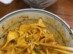 -西安手工软面(浦东南路店)