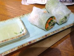 -越南牛肉河粉餐厅(书院巷店)