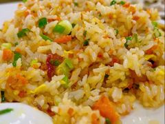 -田源农家饭店·窑鸡王·海鲜(东部湾·融创店)