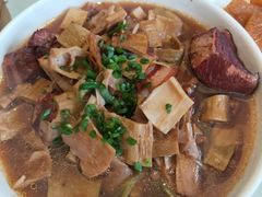 -老东吴食府(雅都店)