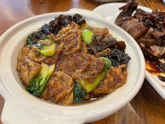 -七宝农家菜(七宝老街店)