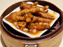 -点都德(光环店)