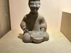 -乐山市博物馆