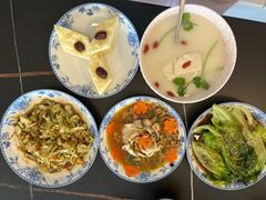 -天鹅到家·保姆月嫂育儿嫂(总店)