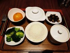 -厦门海沧正元希尔顿逸林酒店開全日餐厅
