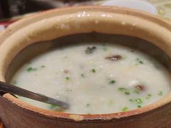 -聚味瞿记·龙虾堂(天元店)