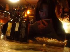 流浪者西餐酒吧-流浪者复古西餐鸡尾酒吧(沈阳店)