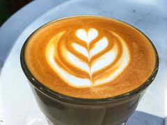 -五进制 Coffee Shop
