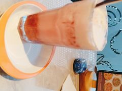 -必胜客(阿诗玛店)