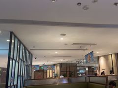 -海底捞火锅(万象城店)