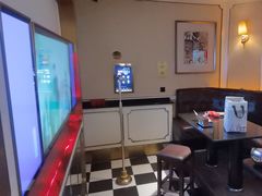 -星聚会KTV(景枫中心店)