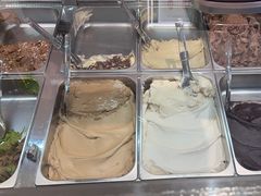 -VENCHI 闻绮(上海佛罗伦萨小镇店)