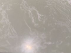 -金典银峰老鹅馆·昆山菜(亭林公园店)