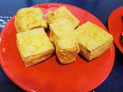 -老街西施豆腐坊(方浜中路店)