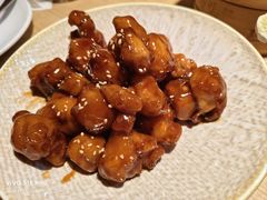 -佬肥猫(国华广场店)