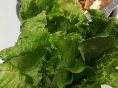 -古乐牛香·鲜牛肉牛杂火锅(新区店)