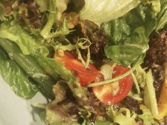 -bluefrog蓝蛙(水游城店)