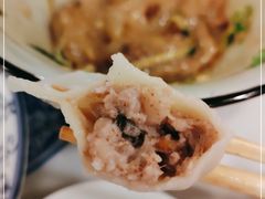 -东方饺子王(创始店)