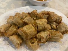 虾枣-方记洪阳餐厅(福田新村店)