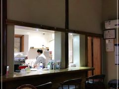-云端咖啡(山顶教堂店)