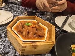 -新雅(丰盛里店)