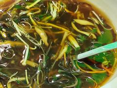 -佛有缘·32年老字号(广州首店)