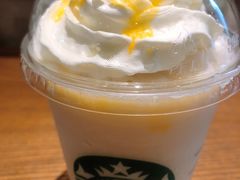 -星巴克臻选(重庆大融城店)
