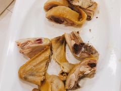 -PUMA品牌自营折扣店(武汉永旺梦乐城店)