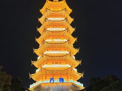 -厦门方特东方神画